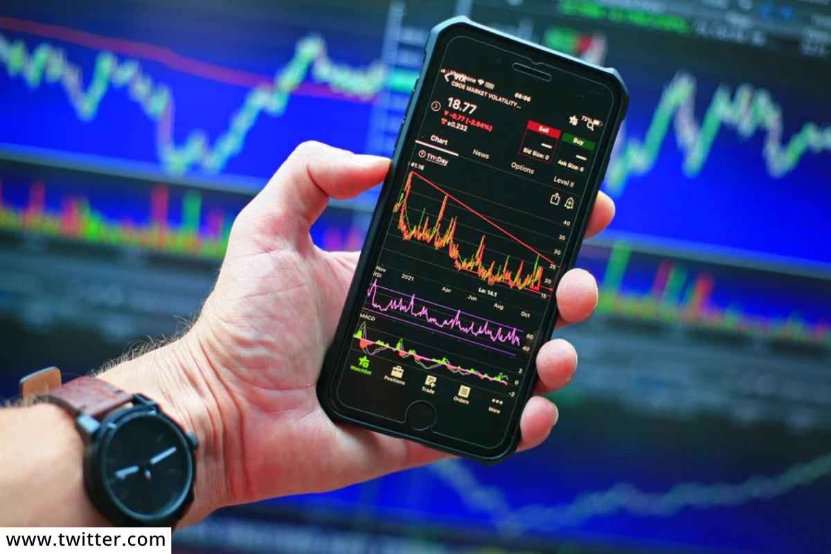 क्रिप्टो ट्रेडिंगमध्ये नवीन आहात? जाणून घ्या 2022 च्या क्रिप्टो ट्रेडिंग स्ट्रॅटेजीज