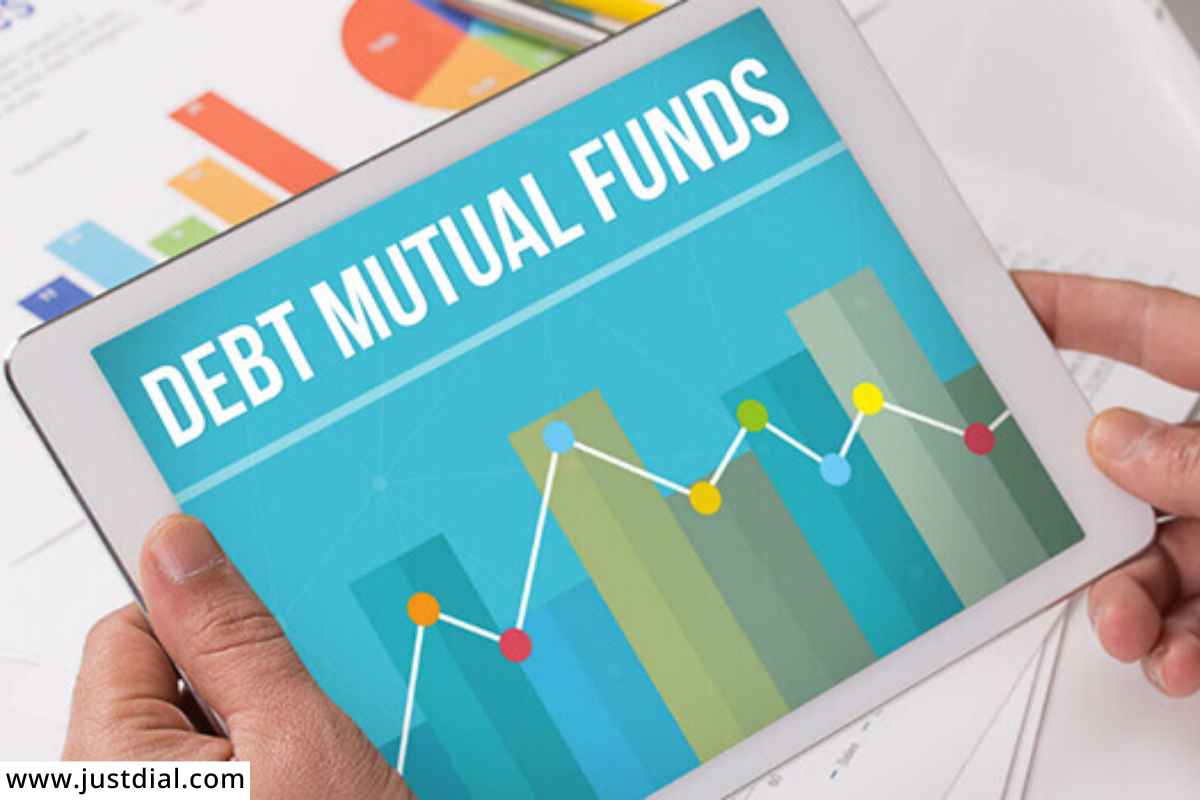 काय आहे डेब्ट म्युच्युअल फंड (Debt Mutual Fund)? गुंतवणुकीपूर्वी जाणून घ्या सर्व माहिती