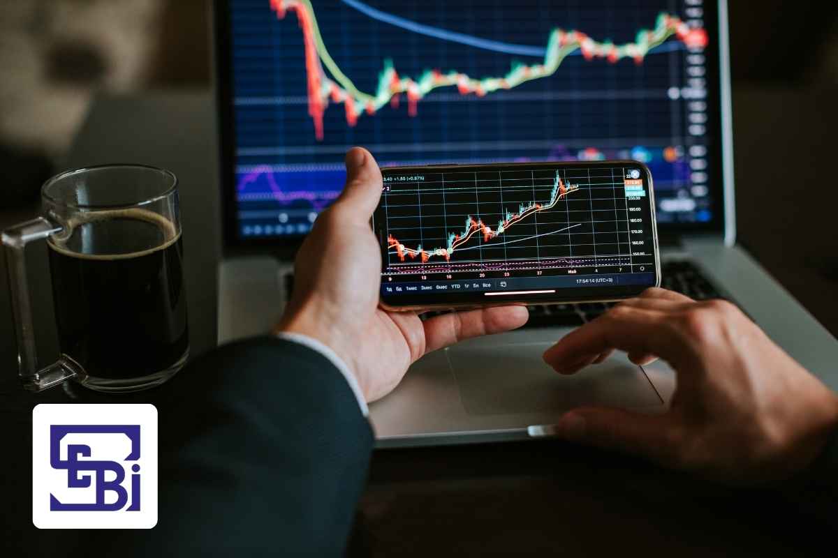 Indian stock market shifting to trading cycle T+1