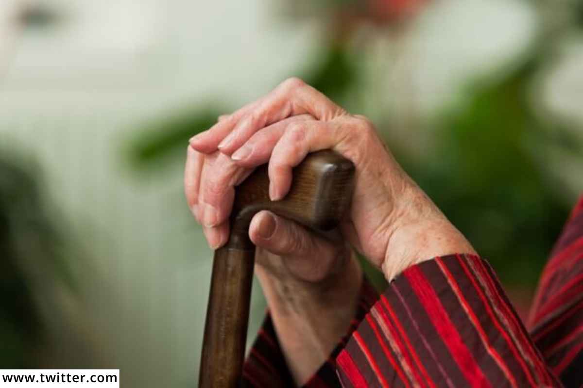 ज्येष्ठ नागरिकांना मिळतात या लाभदायक सवलती!