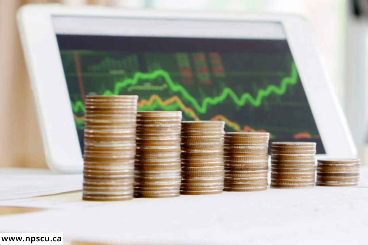 आर्थिक वर्षाच्या सुरुवातीलाच करा गुंतवणूक, वर्षभर राहा टेन्शन फ्री!