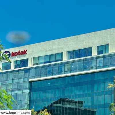 Kotak Multi Asset Allocation Fund