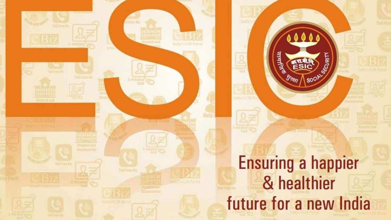 the-whole-country-will-benefit-from-esic-scheme