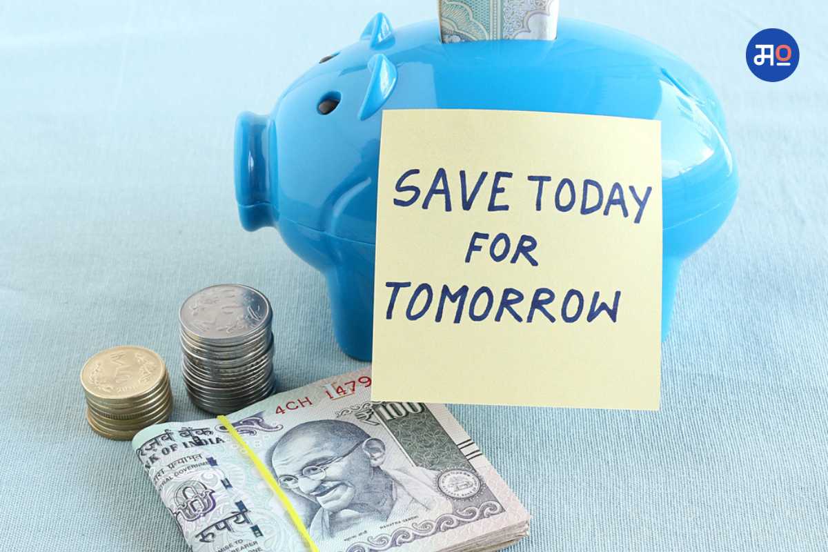 Mutual Fund Investment