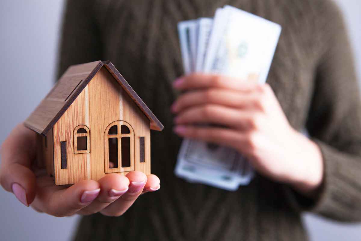 No HRA for Govt Employees