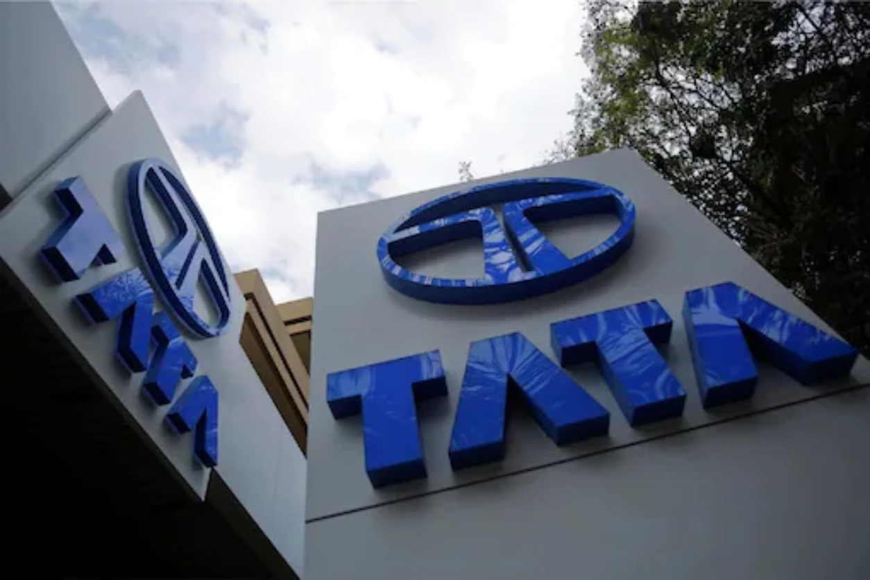 TATA Motors Discount Offers: टाटाच्या निवडक गाड्यांवर 40 हजारांची सवलत!