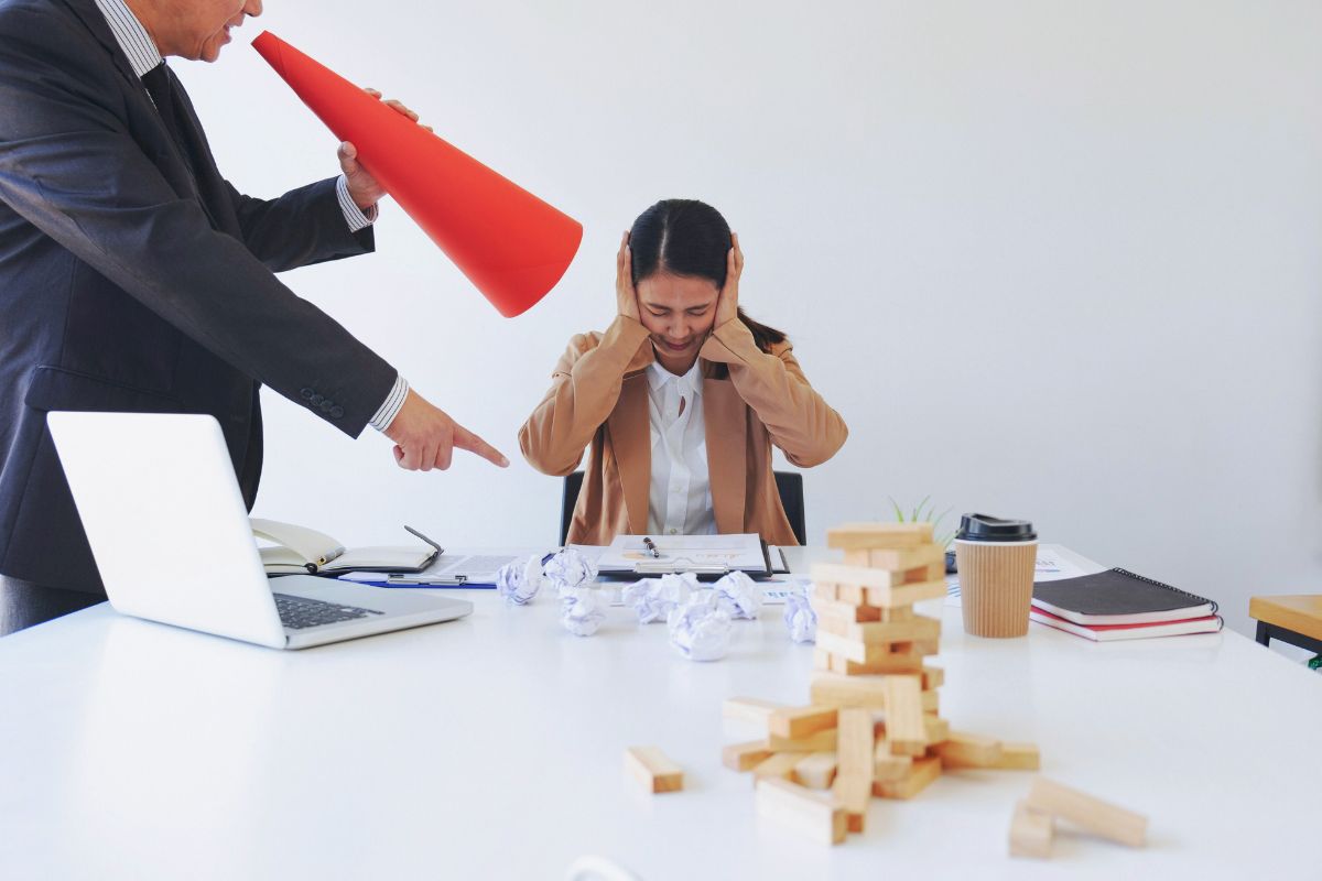 Dream 11 New Guidelines