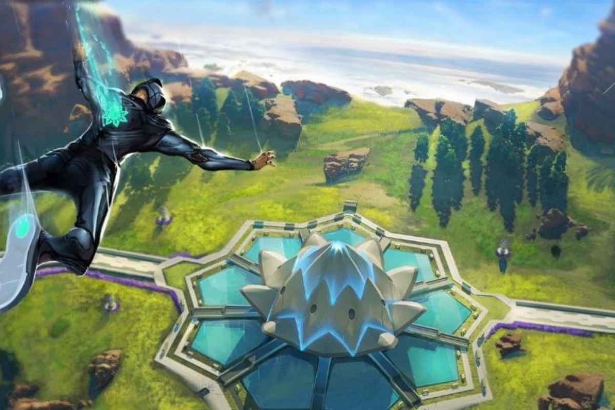 Indian Gaming Industry