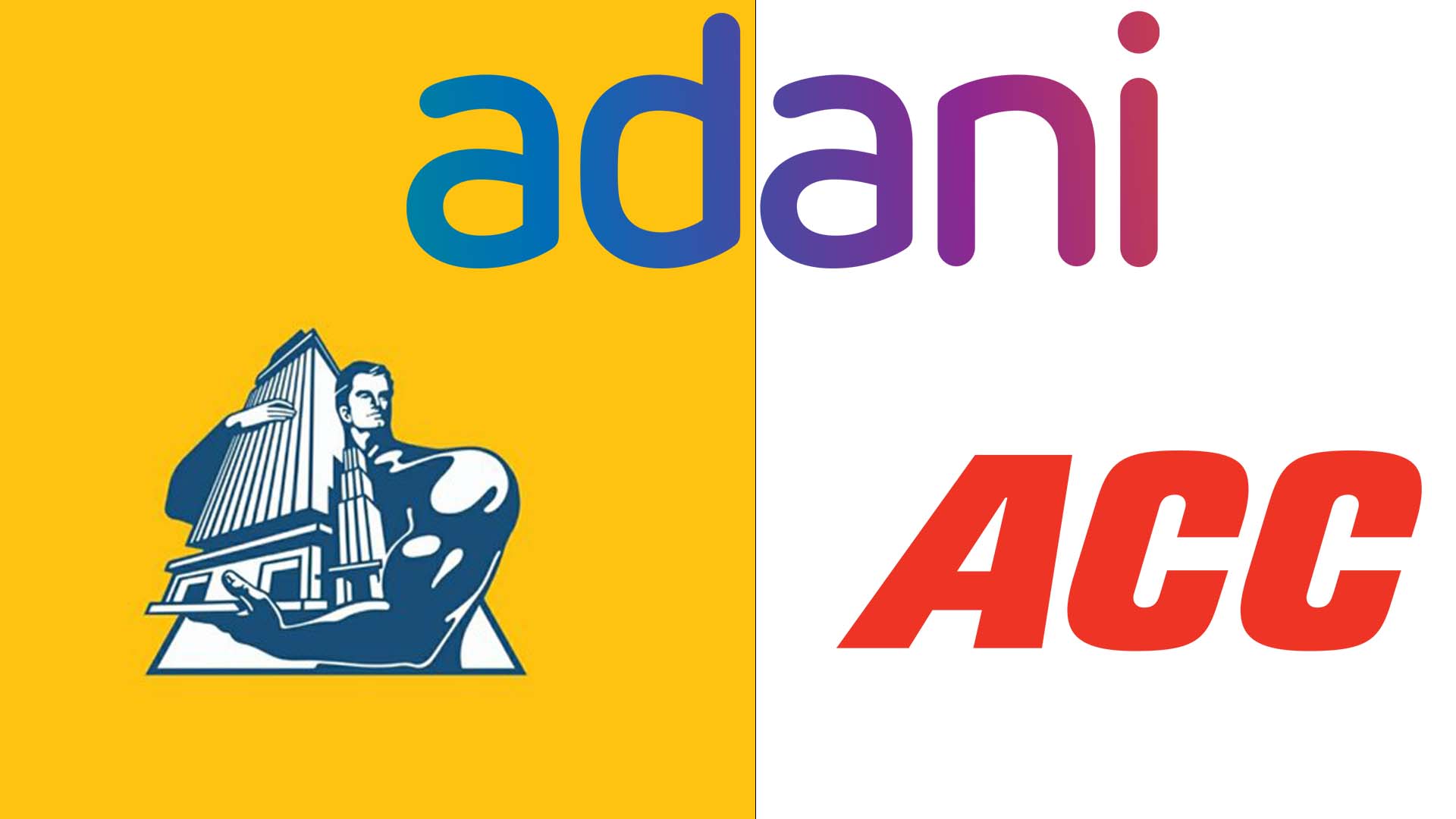adani