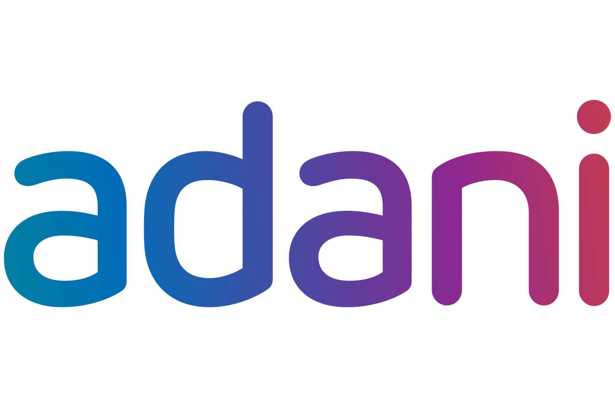 अदानी समुहाची सिमेंट क्षेत्रात उडी, या कंपन्या खरेदी करणार