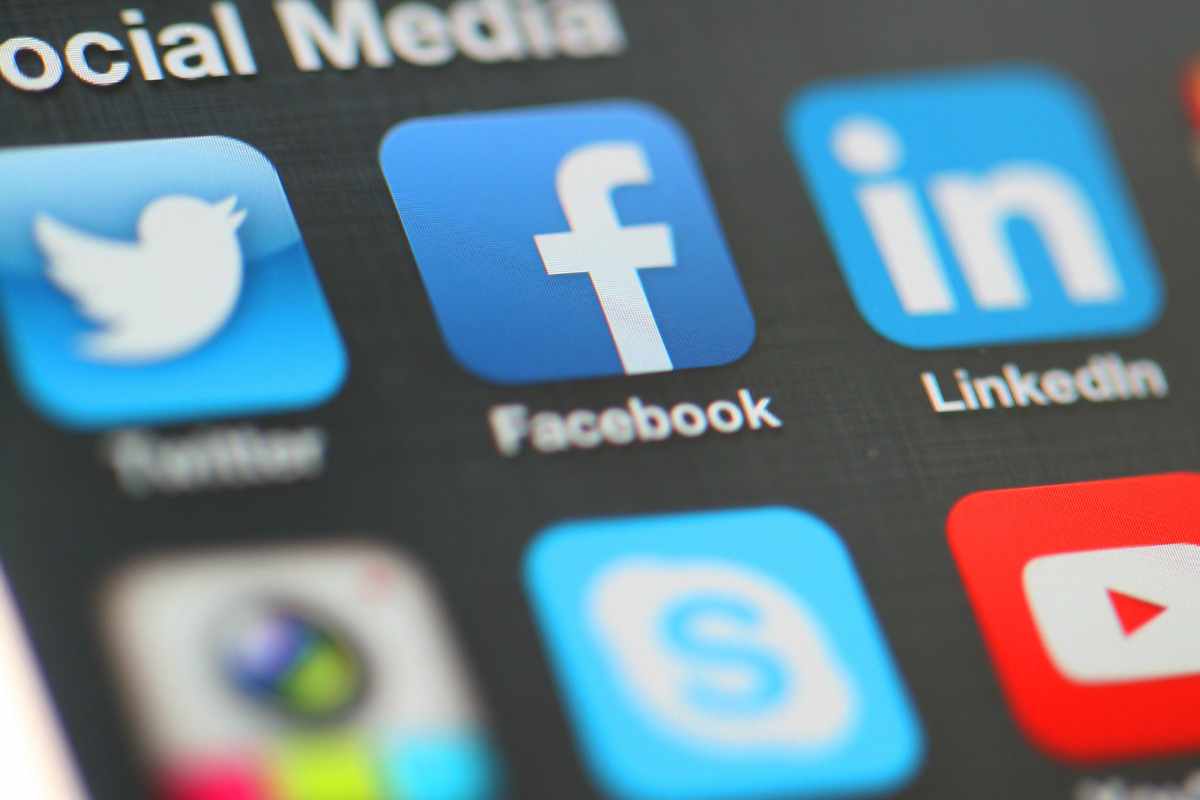 ASCI tightens disclaimer guidelines for advertisements