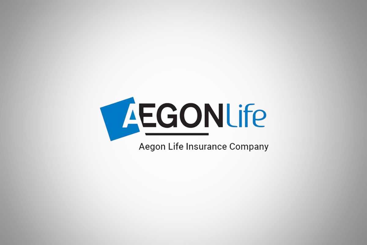 Aegon Life iTerm