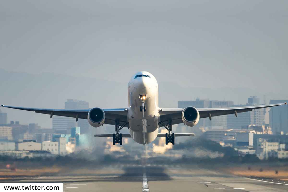 India Canada Airfare Costly