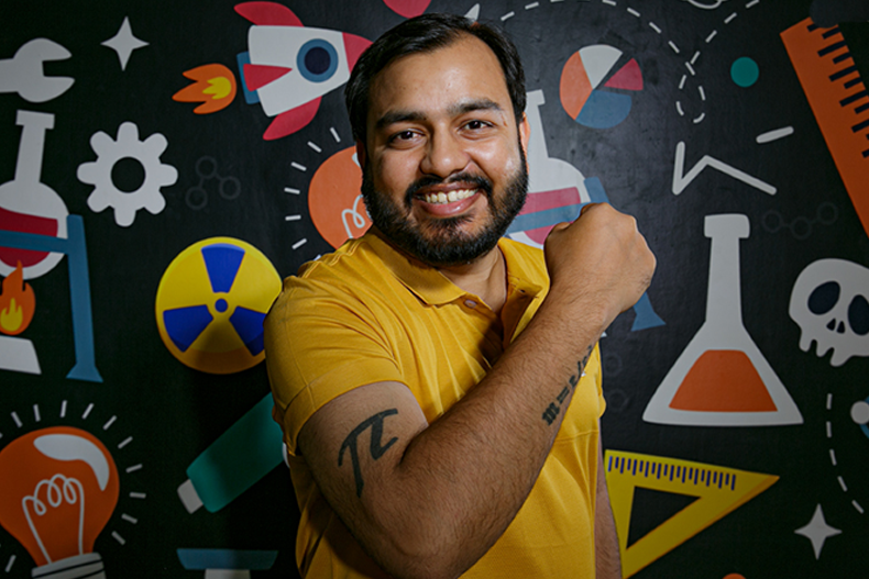 'फिजिक्सवाला' बनला देशातील 101 वा युनिकॉर्न, जाणून घ्या काय आहे युनिकॉर्न?