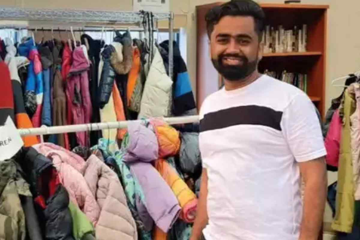 Nick and Jones Success Story