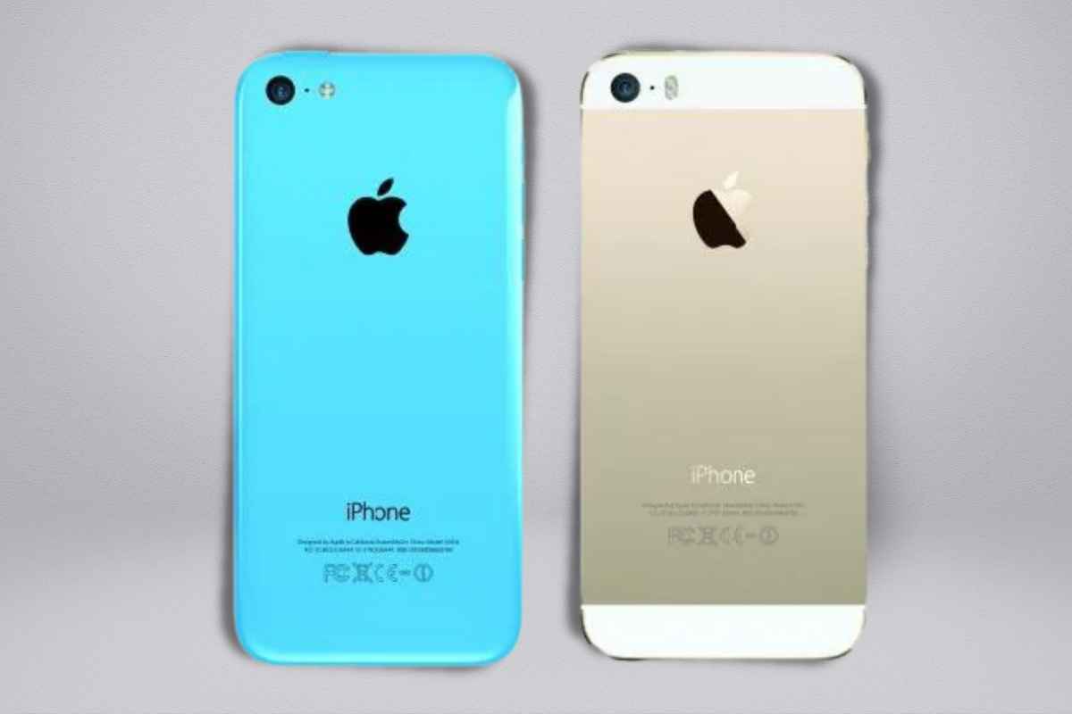 WhatsApp will be Stopped this mobile