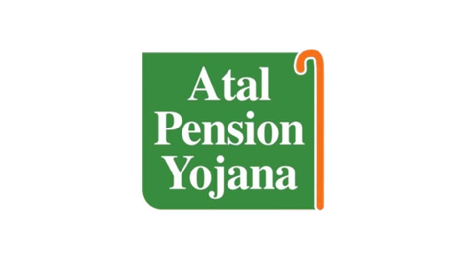अटल पेन्शन योजना, शाश्वत सामाजिक सुरक्षा