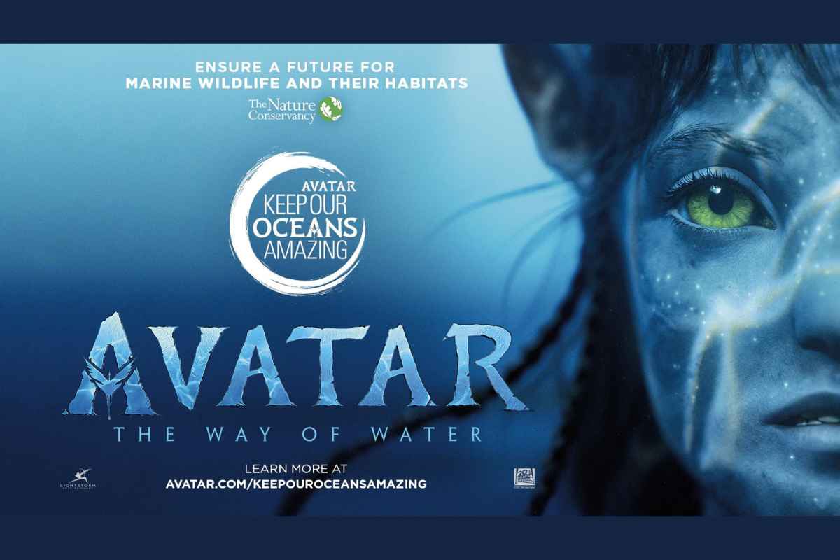 Avatar 2