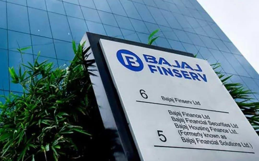 BAJAJ SHARES BAJAJ MEETINGS