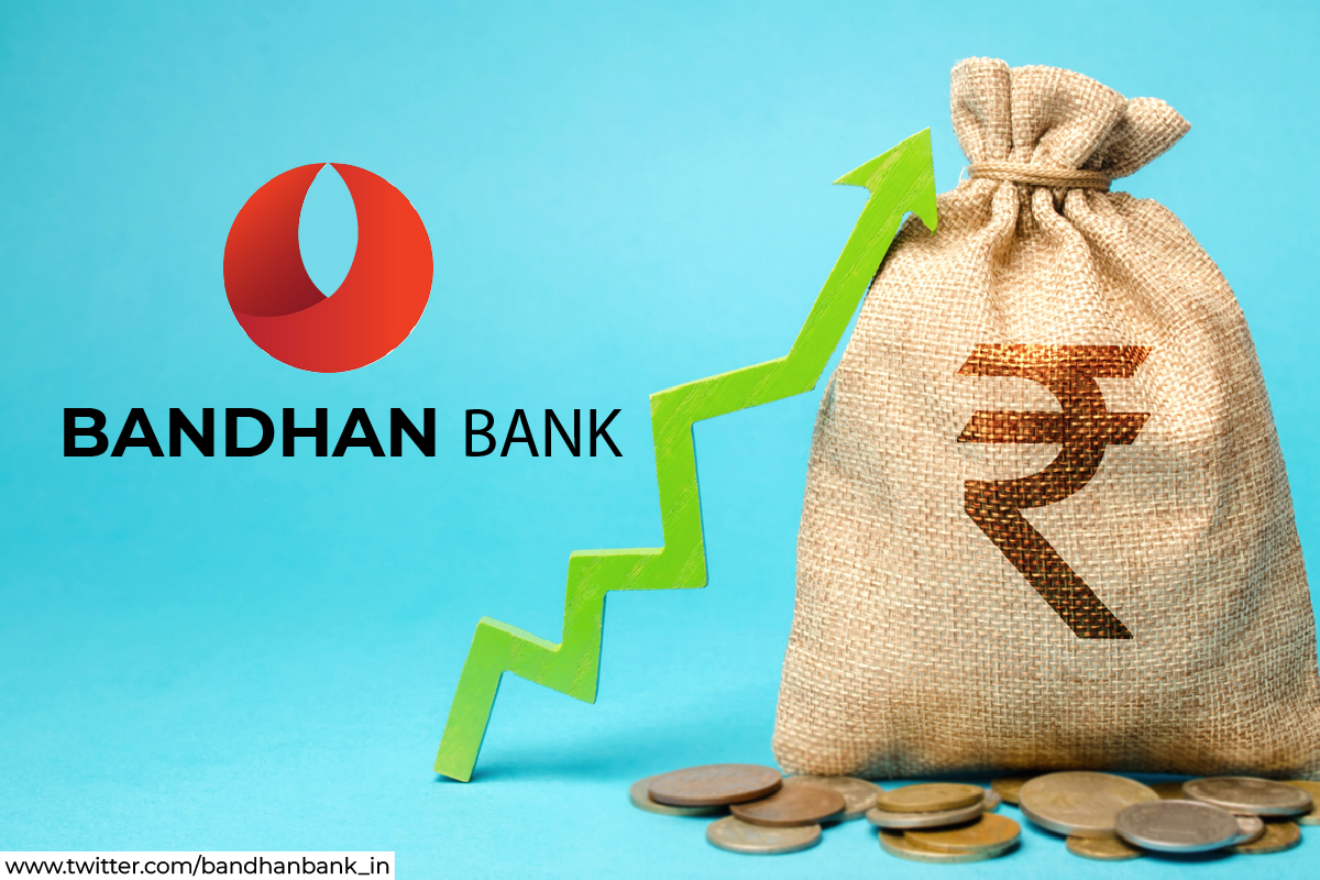 Bandhan Bank