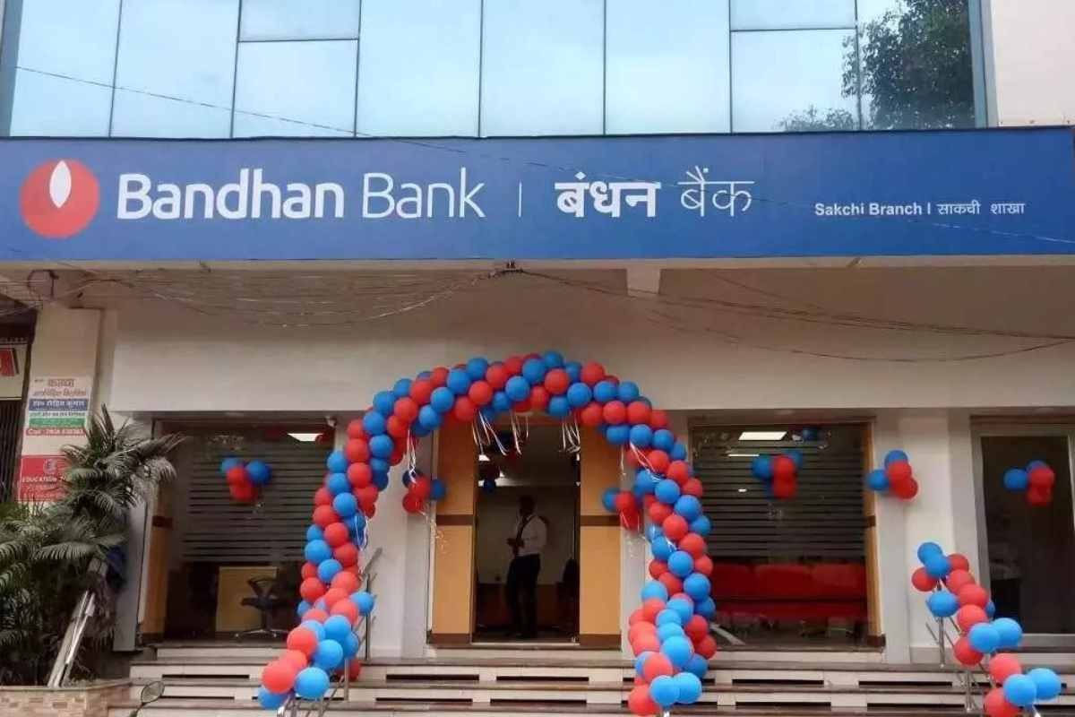 Bandhan Bank FD Rate