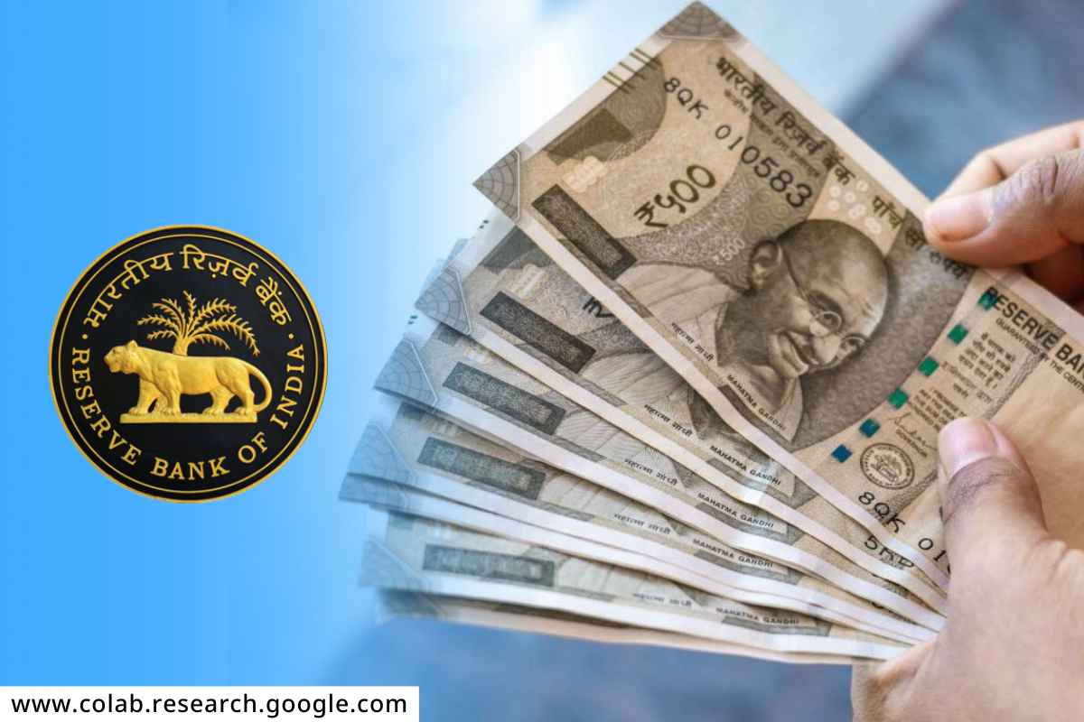 Non-Callable FD Rule Change