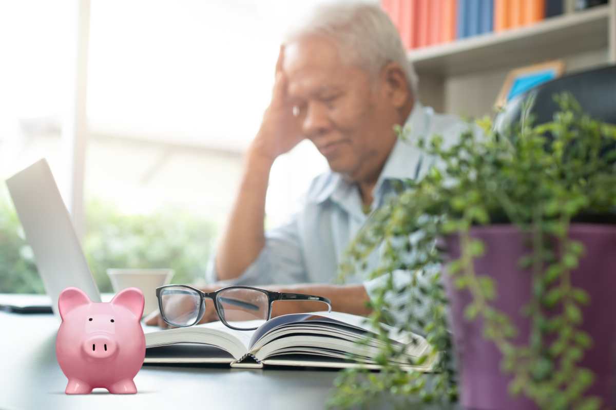 FD Interest Rate Hikes