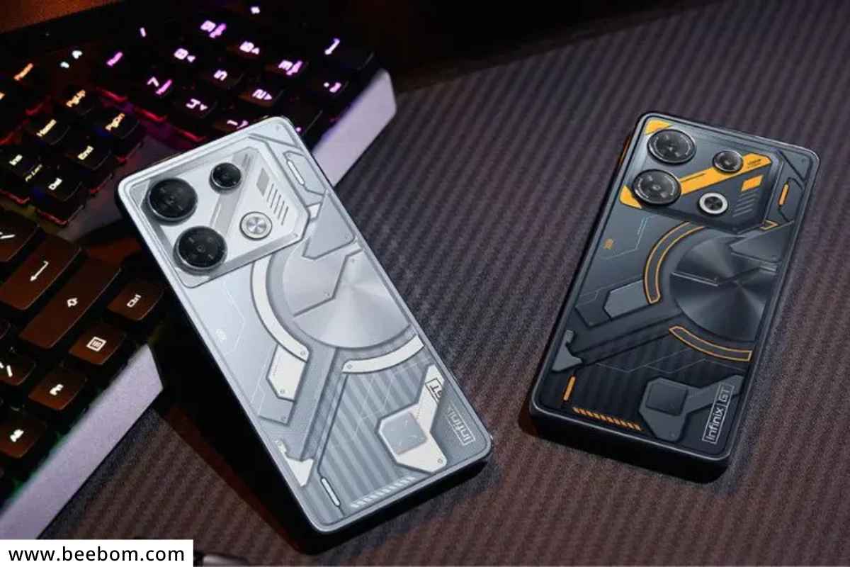 Best 5G phones : 'या' ब्रॅण्ड्सचे 5G फोन मिळतायेत 20 हजारांत