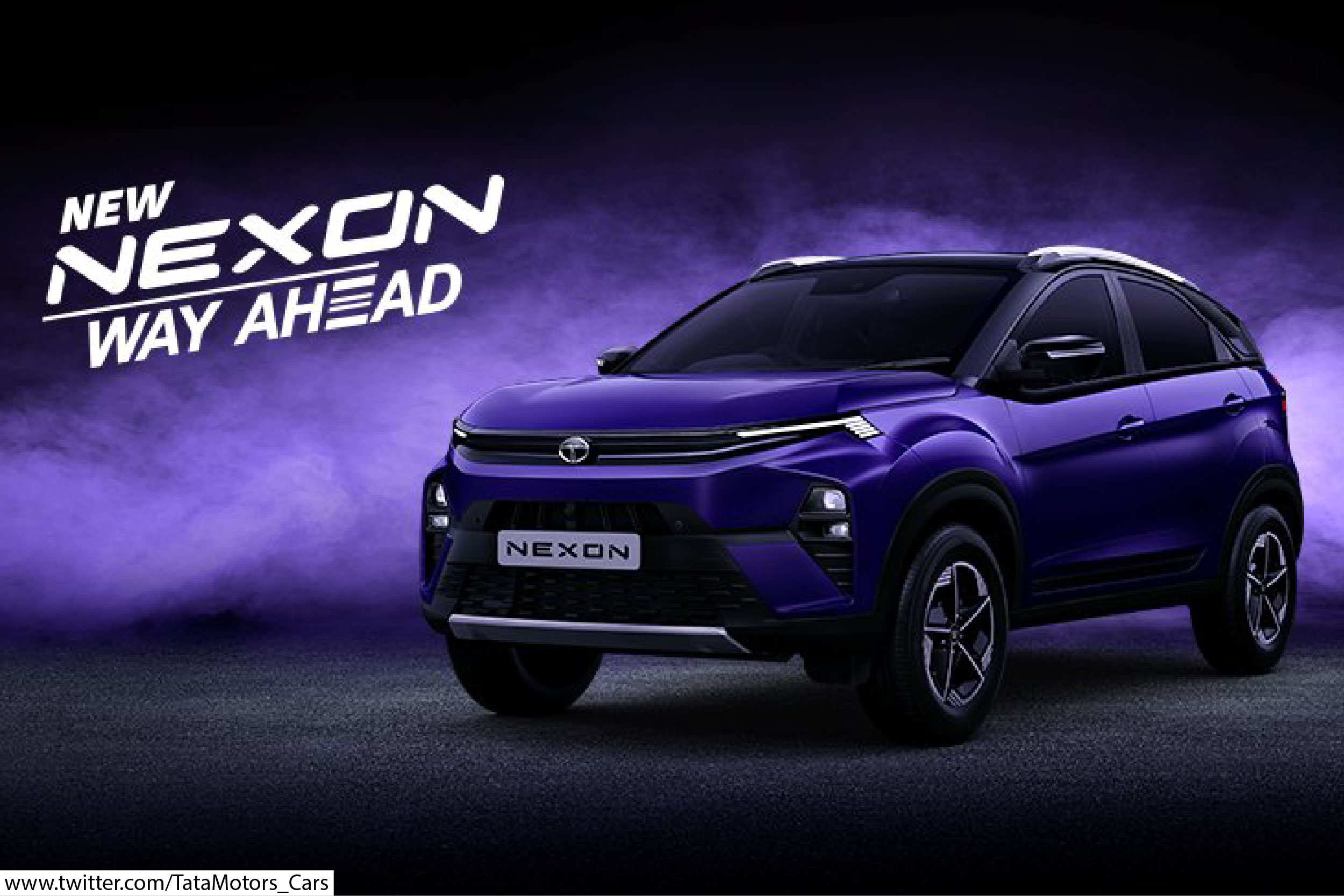 Best Car Discount Offer