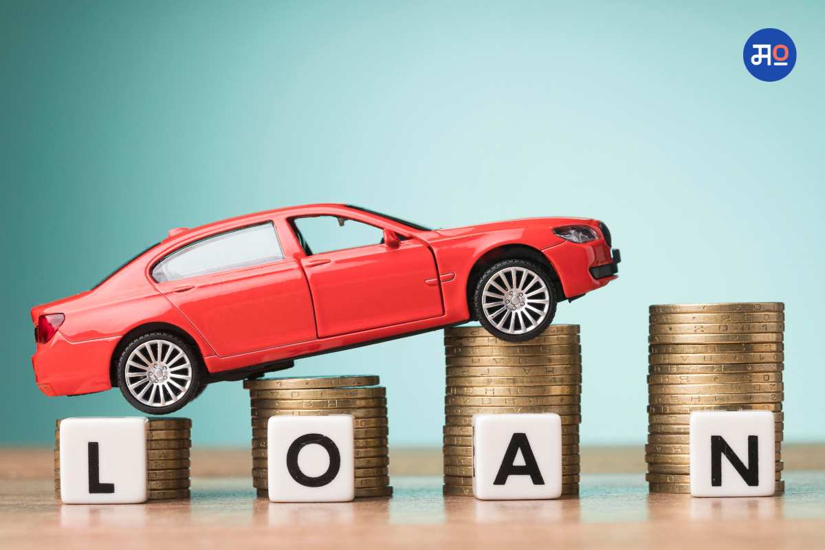 Best Interest Rate for Car Loan