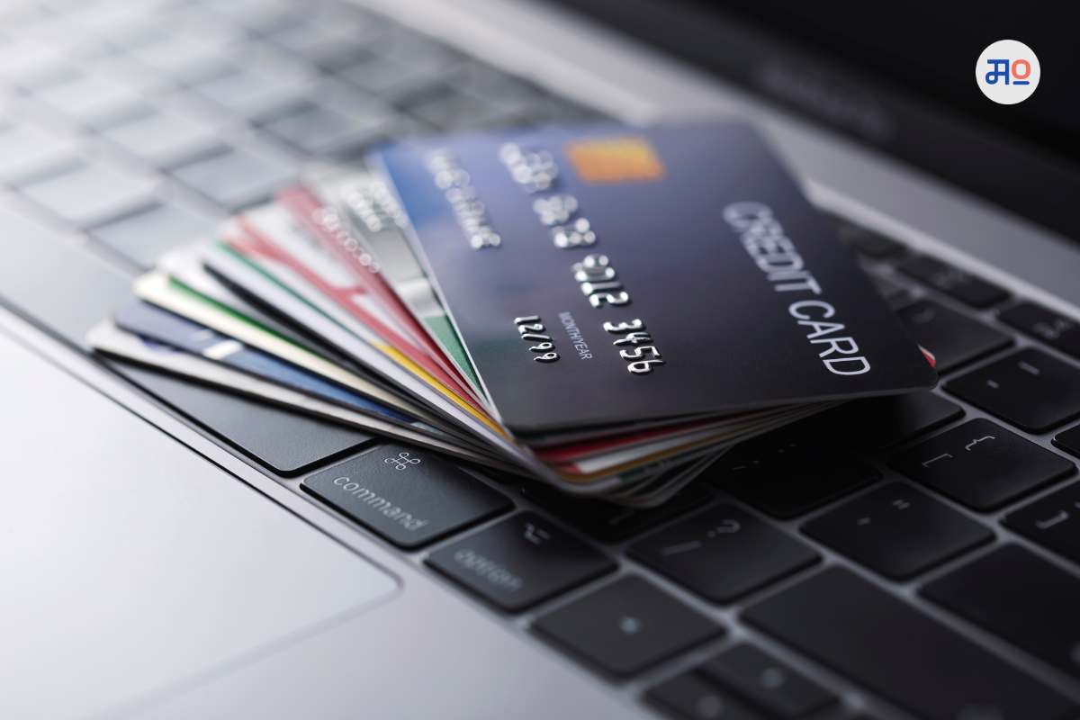 Best Credit Cards in India