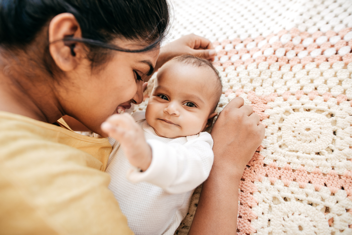 best SIP plan for Children's education