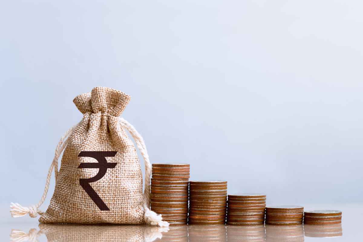 Best Large Cap Mutual Fund 2023