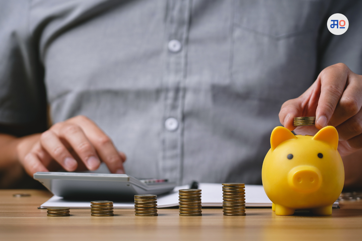 Best Mutual Fund for Long Term In Large Cap Fund