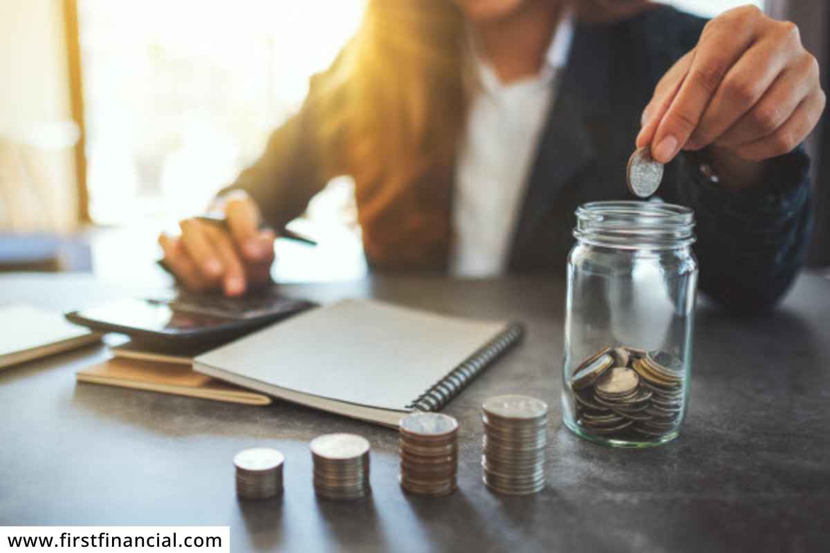 Best Mutual Fund for Long Term