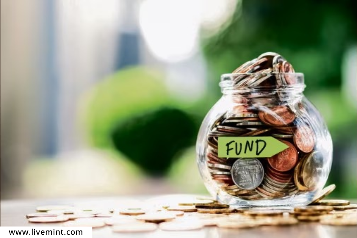 Best Performing Funds: चांगला परफाॅर्मन्स देणाऱ्या फंडमध्ये गुंतवणूक करायची आहे? मग 'या' गोष्टी लक्षात ठेवा