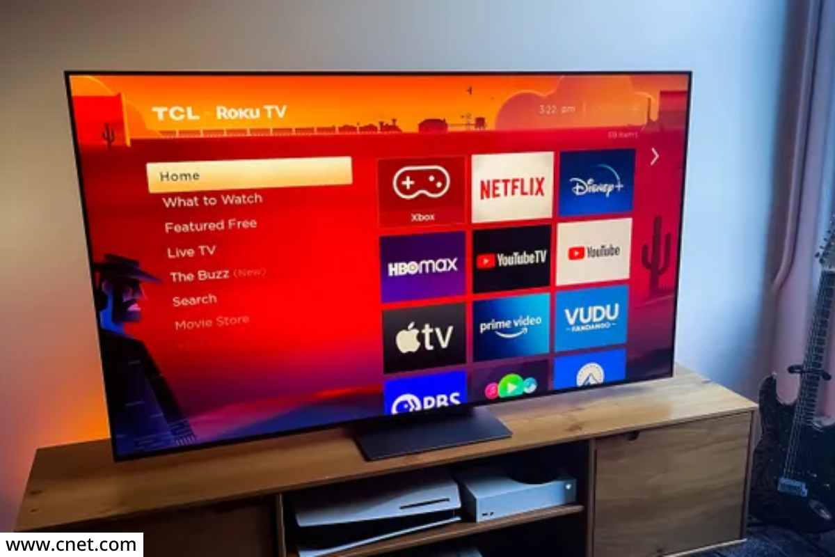 Best Smart TV Sale: ब्रॅंडेड टीव्ही मिळवा फक्त 15000 हजारांच्या आत, पाहा डिटेल्स