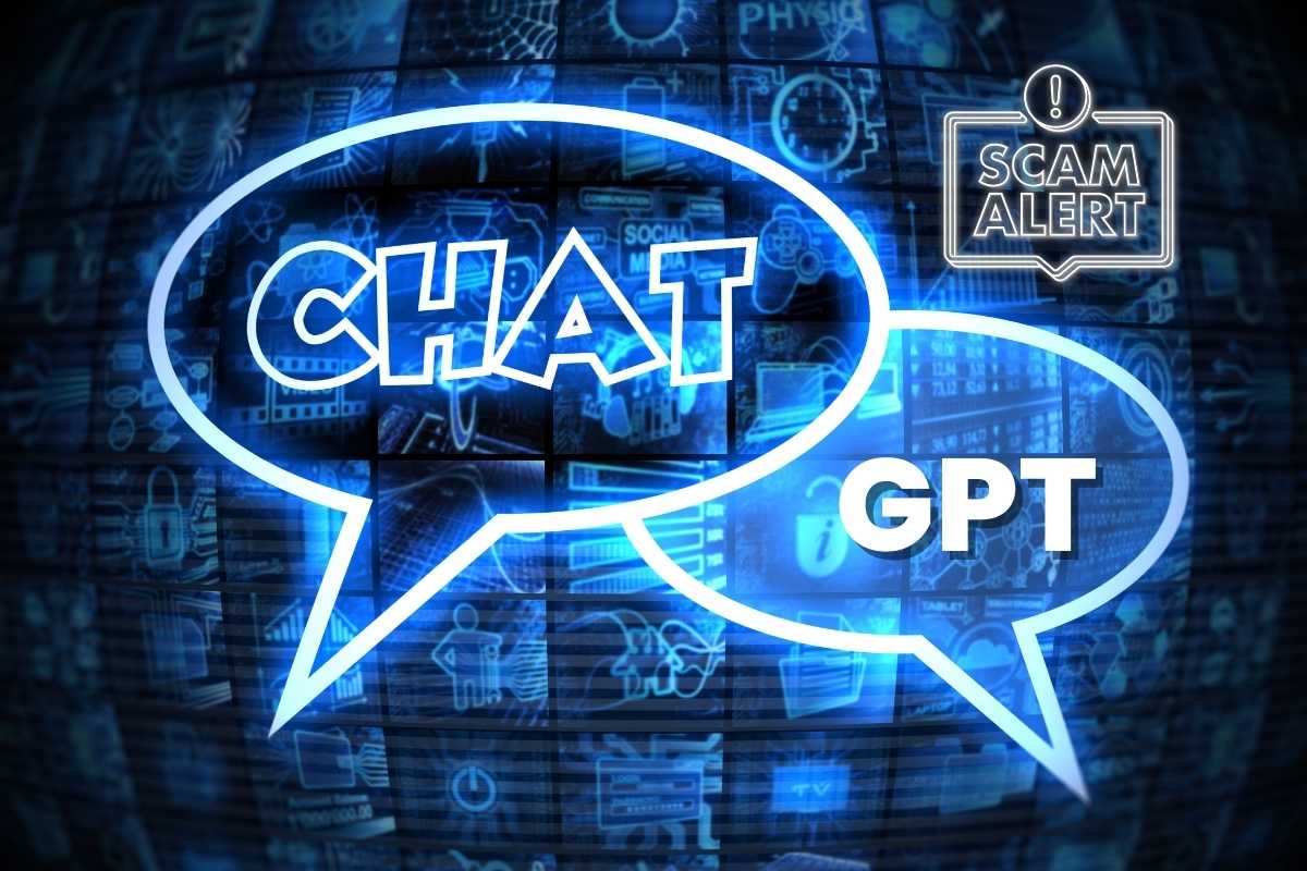 ChatGpt Duplicate App