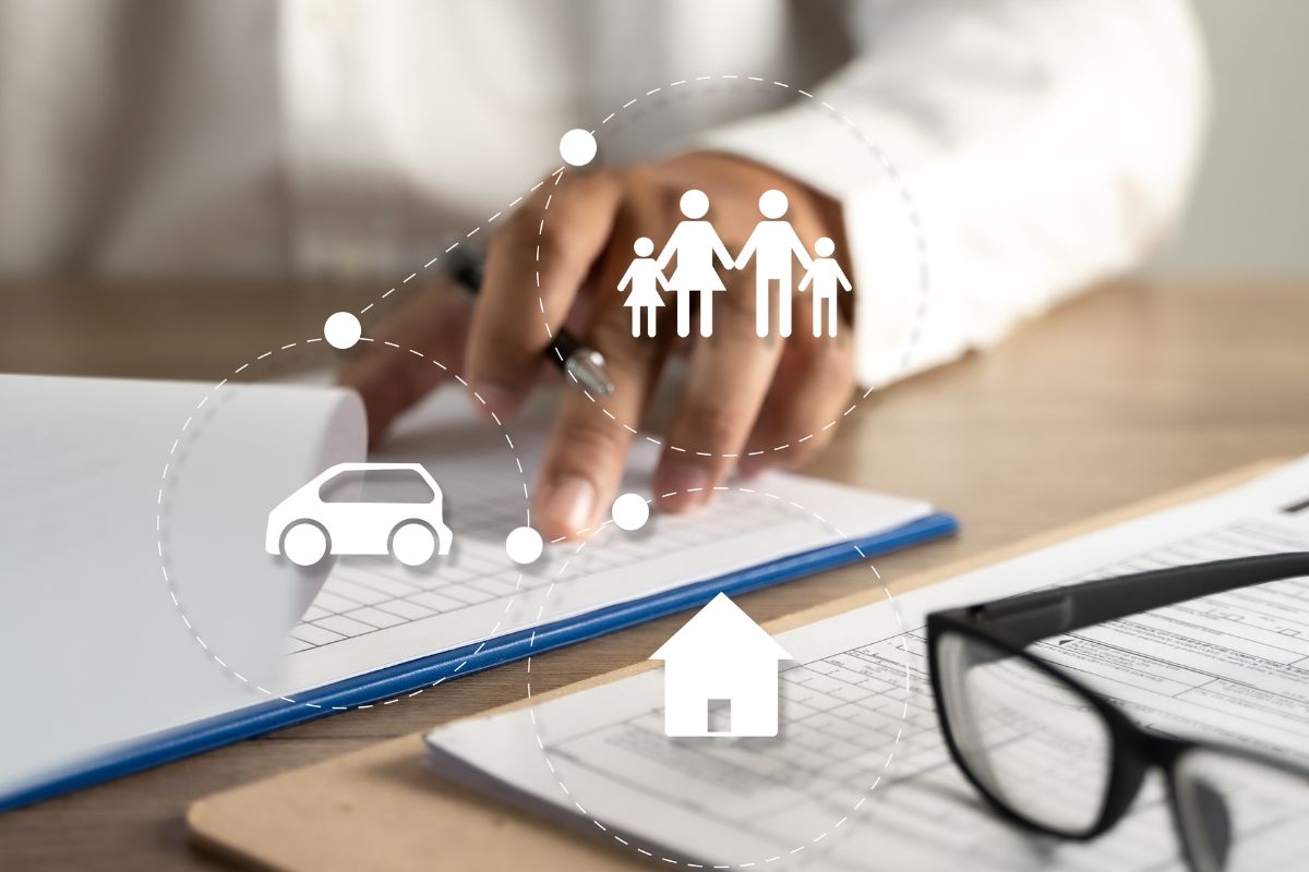 What is Bite-sized Insurance