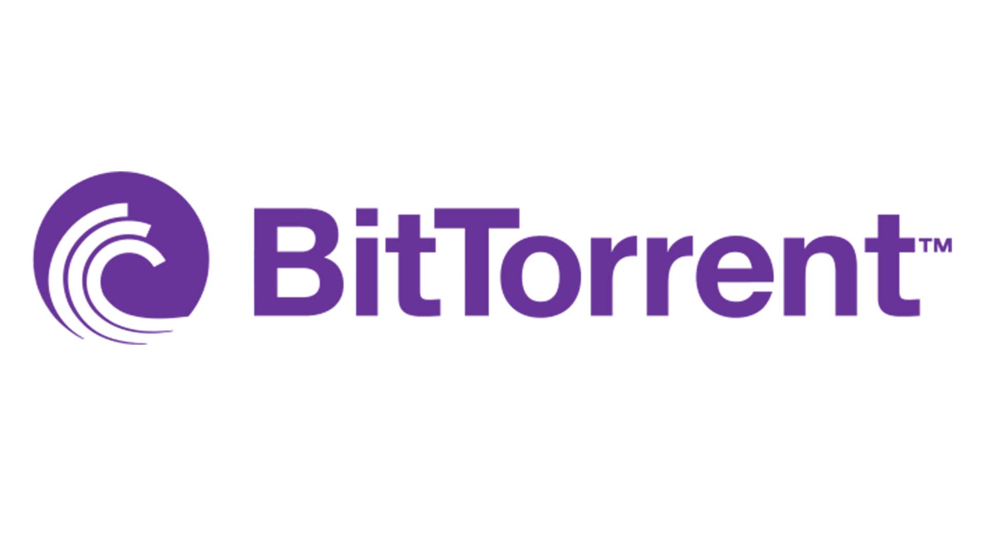 जाणून घ्या बिटटोरंट टोकनबद्दल सर्वकाही | BitTorrent Token (BTT)
