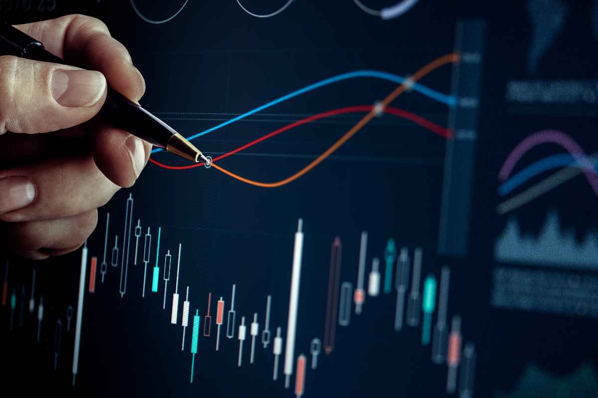 Definition of Bonus Shares