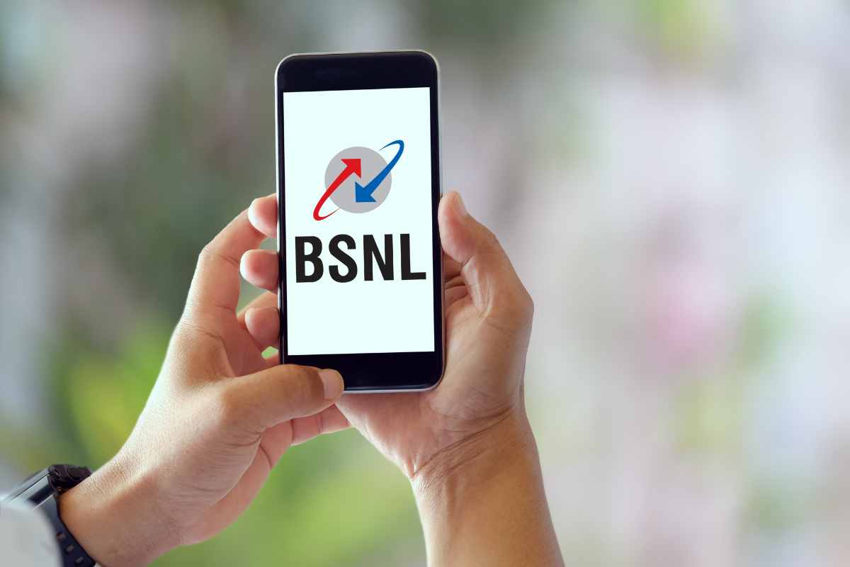 MTNL BSNL Merger: बीएसएनएल आणि एमटीएनएलचे लवकरच विलीनीकरण!