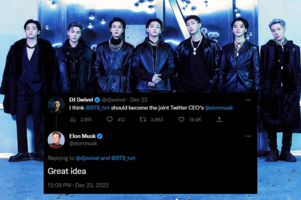 Who is Twitter's new CEO