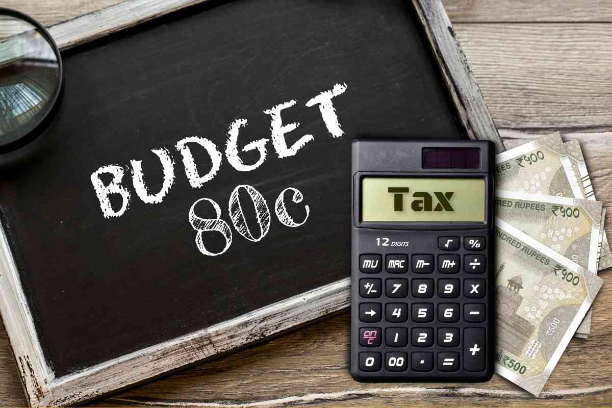 Budget 2023 income tax