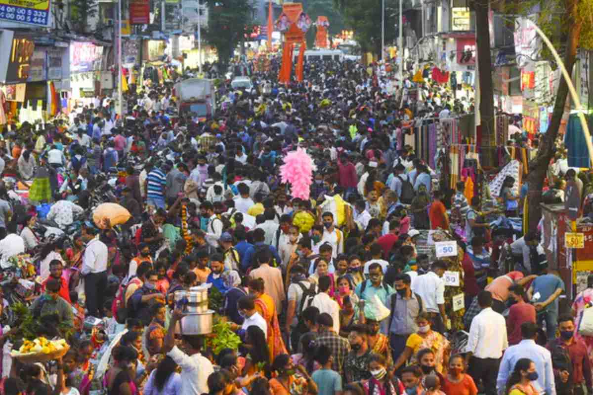 BMC Budget 2023