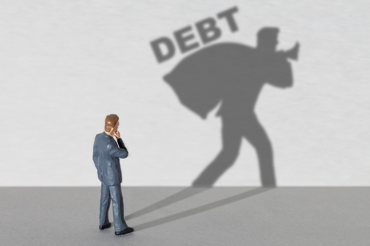 EMI, Buying on EMI , Buyers Remorse, EMI