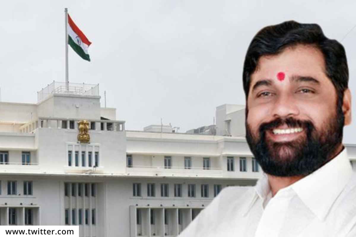 Anandacha Shidha in 100 Rupees