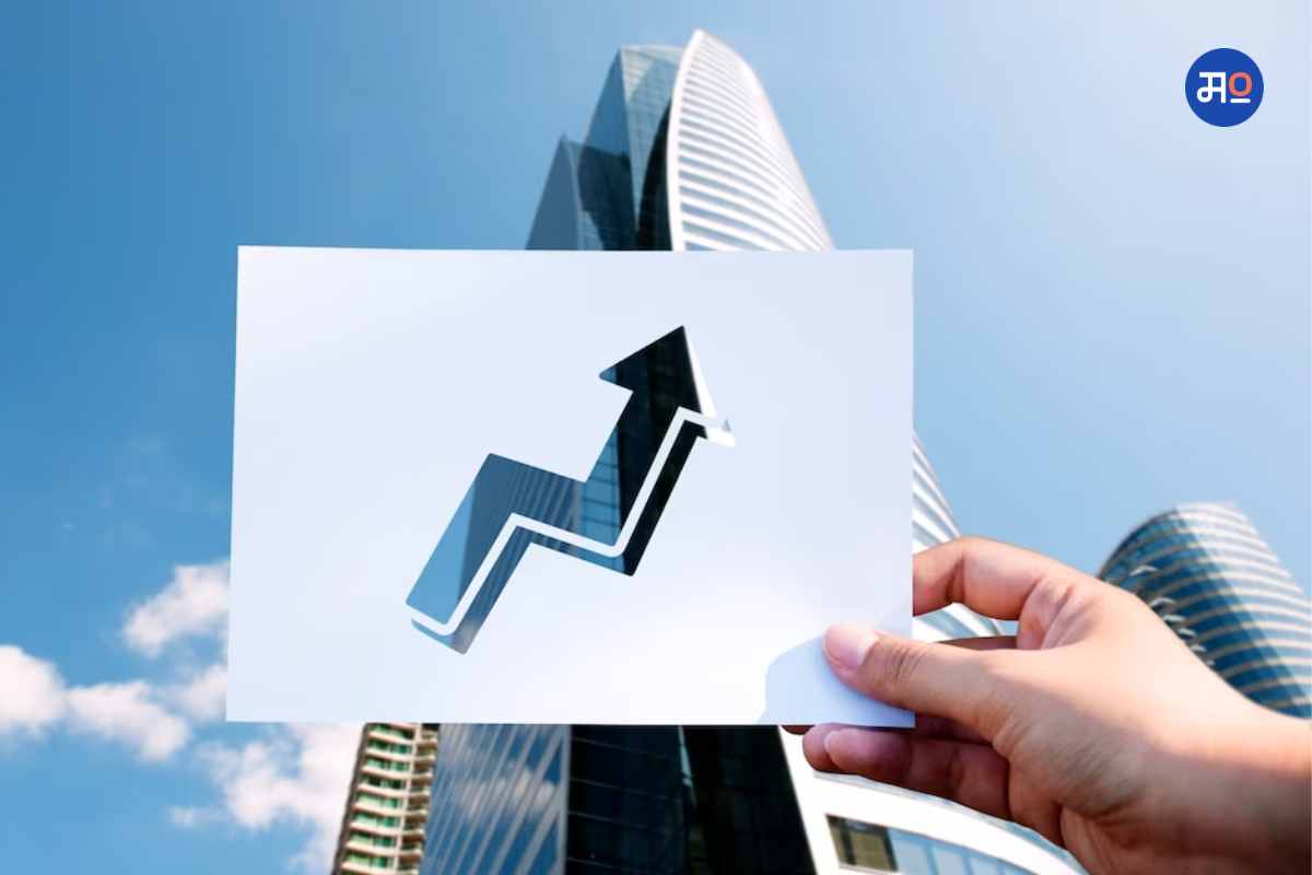 Cash Credit: बिझनेस वाढवायचा विचार करताय? कॅश क्रेडिट येईल कामी! जाणून घ्या सविस्तर