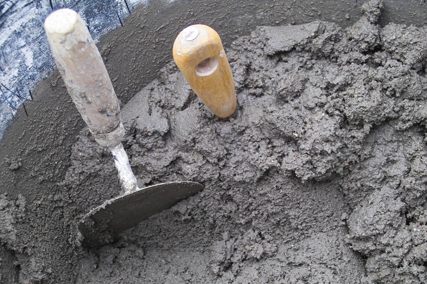 Ultratech कंपनी मध्य प्रदेशमधील India Cement कंपनी विकत घेणार?