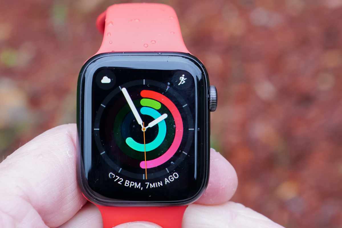 cheapest smartwatches and why are they so cheap